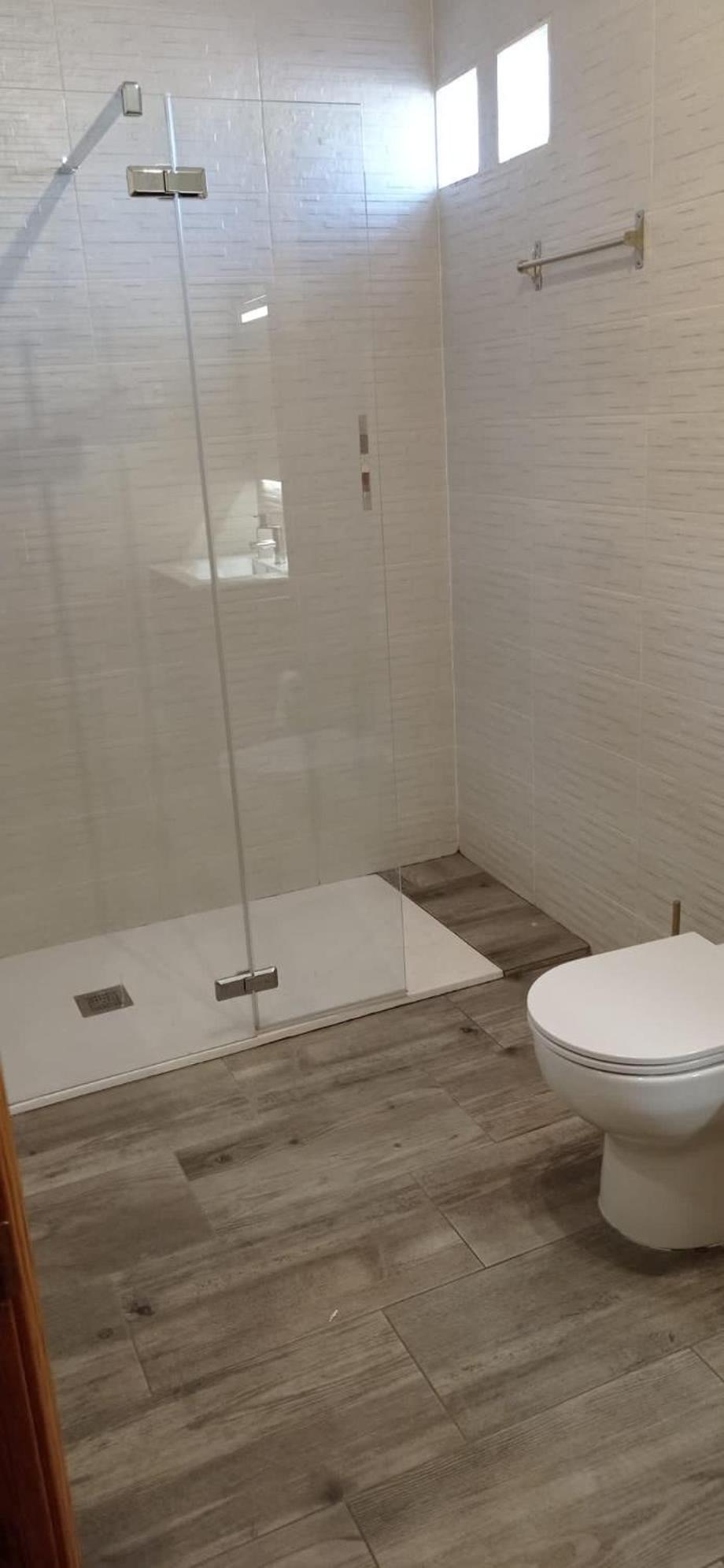 Apartamento Los Arcos Alaminos 外观 照片